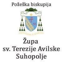 Župa sv. Terezije Avilske